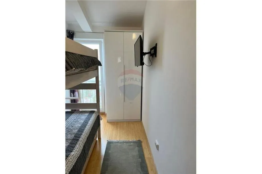 Exclusive Penthouse On 100 Square Only 70 M From The Sea Apartment Trogir